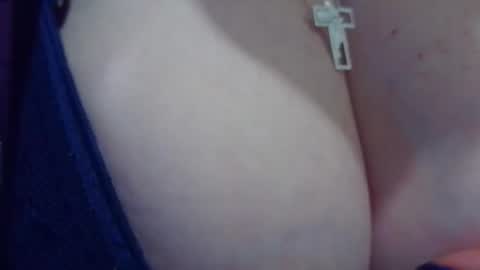 Snapshot of megatitsxx chatting on September 9, 8:36 am SHAROLD online show from September 9, 8:36 am