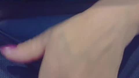 Snapshot of megatitsxx chatting on September 16, 8:26 am SHAROLD online show from September 16, 8:26 am