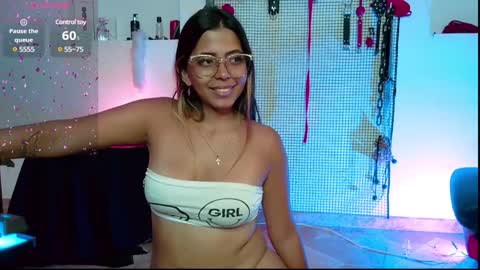 Your best slave  online show from December 28, 12:04 am