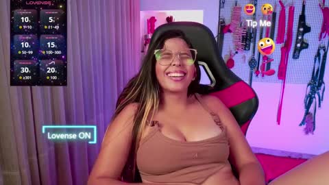 Your best slave  online show from September 29, 4:23 pm