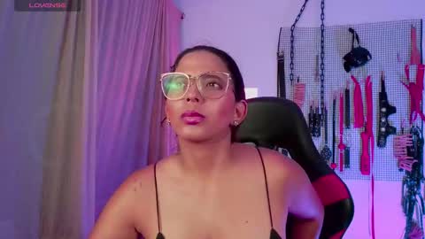 Your best slave  online show from October 5, 10:18 pm