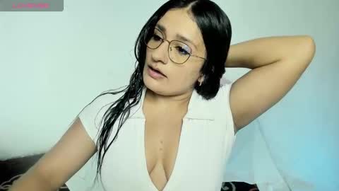 Meghan online show from November 16, 5:46 am