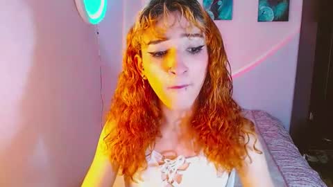 meghan_devil_ online show from September 23, 4:37 am