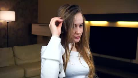 Alberta   First stream 02252025 1230 UTC online show from February 26, 8:04 am