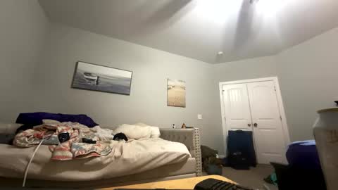 meghan online show from January 5, 10:29 pm