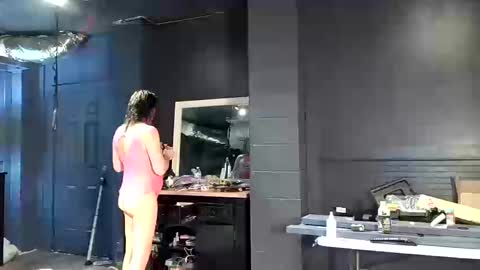 meghan online show from October 17, 9:17 pm