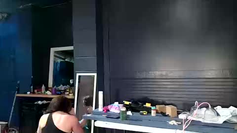 meghan online show from October 19, 5:46 pm