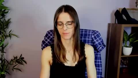 Snapshot of megi_erotic chatting on March 11, 5:57 pm Megi online show from March 11, 5:57 pm