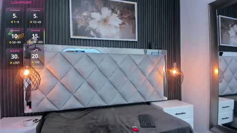 Megumi  online show from November 22, 3:05 am