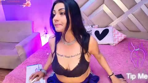  Mel  online show from November 22, 3:38 am