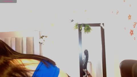  Mel  online show from November 23, 3:50 am