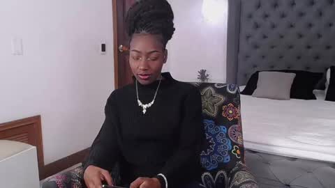 meilybarbie online show from October 24, 7:54 pm