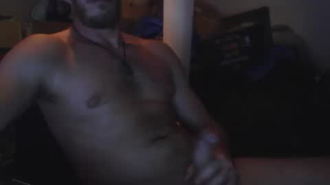 meister2300 online show from December 30, 4:09 am