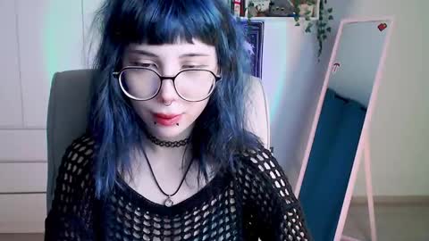 Snapshot of meitenshi chatting on December 8, 1:24 am mori3 online show from December 8, 1:24 am