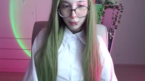 Snapshot of meitenshi chatting on March 12, 5:57 am mori3 online show from March 12, 5:57 am