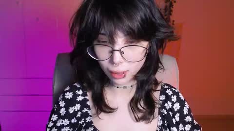 Snapshot of meitenshi chatting on September 14, 1:10 pm mori3 online show from September 14, 1:10 pm