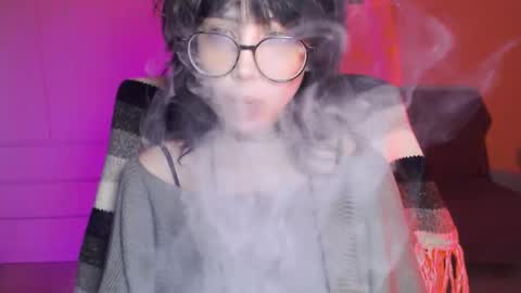 Snapshot of meitenshi chatting on September 26, 11:03 am mori3 online show from September 26, 11:03 am