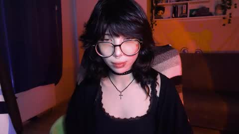 Snapshot of meitenshi chatting on October 2, 1:07 pm mori3 online show from October 2, 1:07 pm