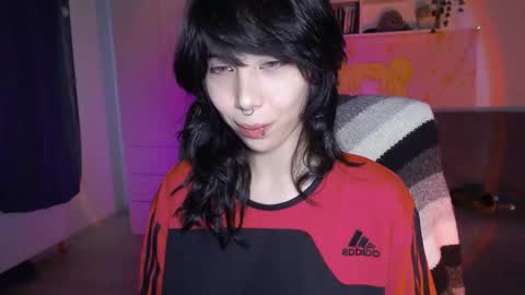 Snapshot of meitenshi chatting on October 25, 10:56 am mori3 online show from October 25, 10:56 am