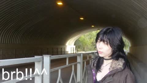 Snapshot of meitenshi chatting on October 30, 11:44 am mori3 online show from October 30, 11:44 am