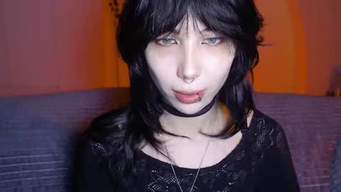 Snapshot of meitenshi chatting on November 3, 10:16 am mori3 online show from November 3, 10:16 am