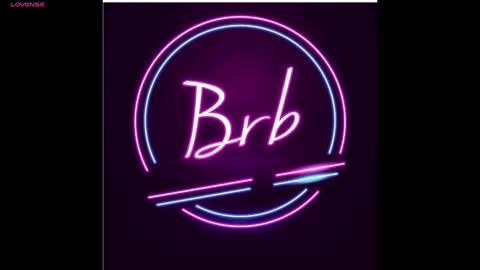 Snapshot of mel_raise chatting on January 5, 8:42 pm mel raise online show from January 5, 8:42 pm