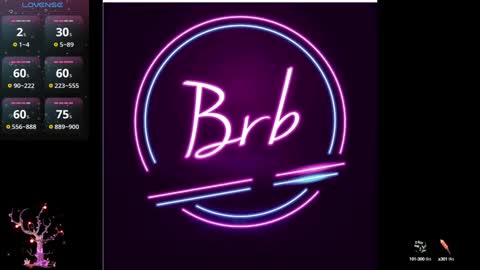 Snapshot of mel_raise chatting on January 9, 6:47 pm mel raise online show from January 9, 6:47 pm