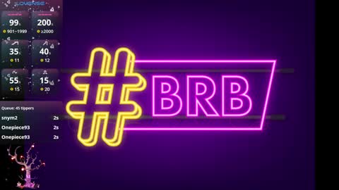 Snapshot of mel_raise chatting on January 30, 2:16 am mel raise online show from January 30, 2:16 am