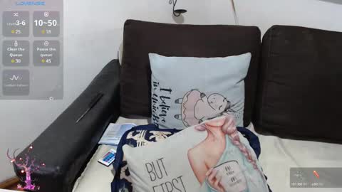 Snapshot of mel_raise chatting on February 28, 9:33 pm mel raise online show from February 28, 9:33 pm