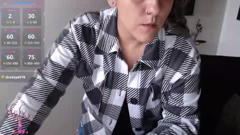 Snapshot of mel_raise chatting on March 10, 10:55 pm mel raise online show from March 10, 10:55 pm