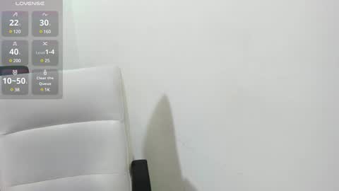 melan_owen online show from January 5, 10:53 am