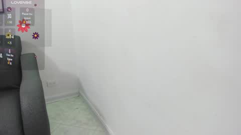 melan_owen online show from January 10, 10:50 am