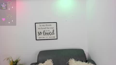 melan_owen online show from February 13, 10:55 am