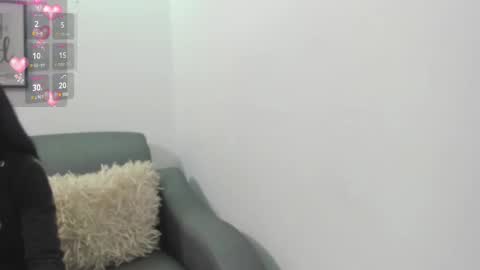 melan_owen online show from February 16, 11:16 am