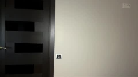 Snapshot of melana_love chatting on March 4, 2:42 pm Melana online show from March 4, 2:42 pm