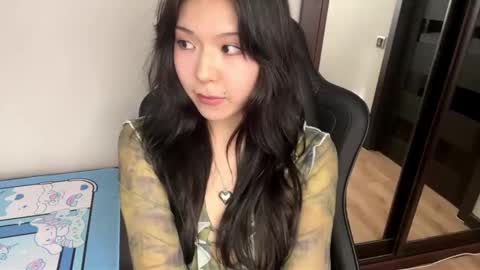 Snapshot of melana_love chatting on March 5, 10:22 am Melana online show from March 5, 10:22 am