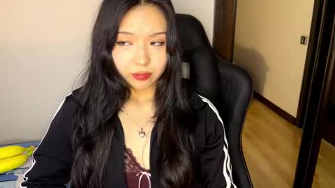 Snapshot of melana_love chatting on March 7, 2:23 pm Melana online show from March 7, 2:23 pm