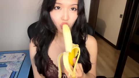 Snapshot of melana_love chatting on March 7, 5:28 pm Melana online show from March 7, 5:28 pm