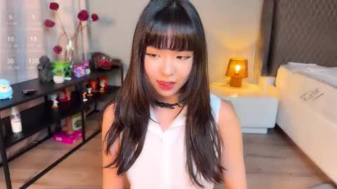 Snapshot of melana_love chatting on November 1, 1:57 pm Melana online show from November 1, 1:57 pm