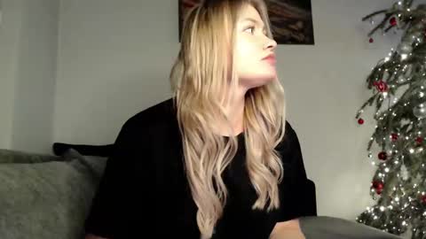 Melania online show from January 14, 5:34 pm