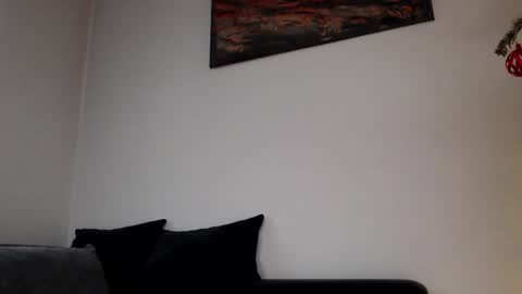 Melania online show from January 27, 11:32 am