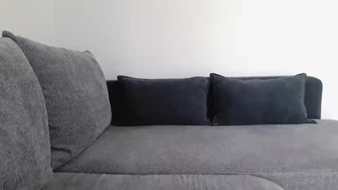 Melania online show from September 16, 10:49 am