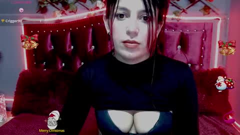 melani_cute01 online show from December 21, 1:47 am