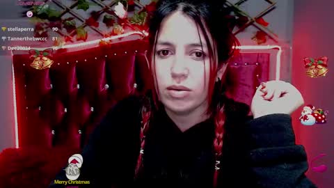 melani_cute01 online show from December 27, 7:18 am