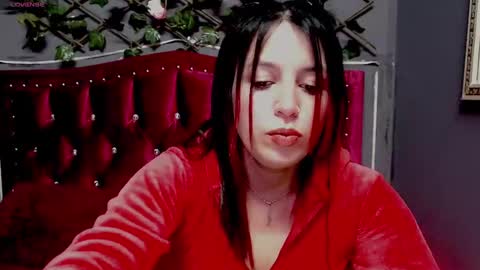 melani_cute01 online show from December 29, 2:38 am