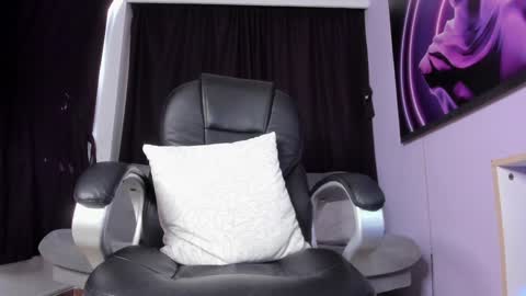 melani greyy online show from January 15, 8:26 pm