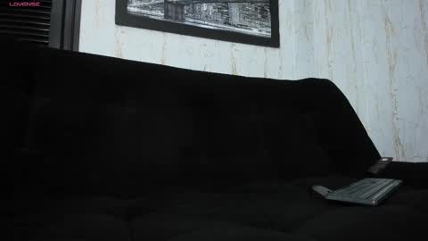 melani greyy online show from February 26, 8:44 pm