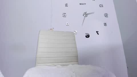 melani greyy online show from March 9, 12:21 am