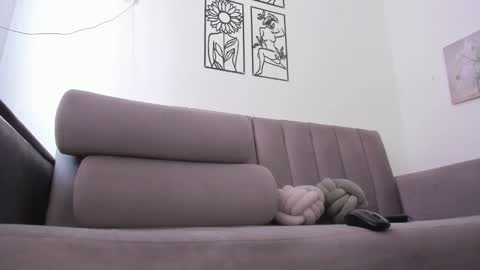 melani greyy online show from October 14, 10:10 pm