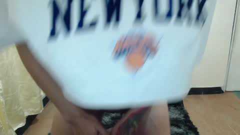 Melanie roux  online show from January 14, 1:28 pm